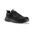 6A20.61 - Chaussures de sécurité X-102 S3/SRC/ESD Noir/Gris