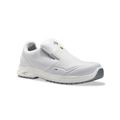 6A22.69 - Chaussures de sécurité X-304 S3/SRC/ESD Blanc