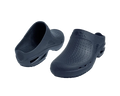 OP-Schuh BLOC 01 Navy Blue