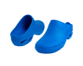 OP-Schuh BLOC 02 Medium Blue