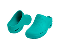 Chaussure de bloc opératoire BLOC 03 verte