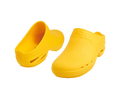 OP-Schuh BLOC 06 Yellow