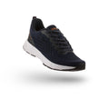 BR01 - Sneakers BREELITE 01 Marineblau
