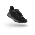 BR02 - Sneakers BREELITE 02 Schwarz