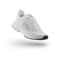 BR03 - Sneakers BREELITE 03 Weiss