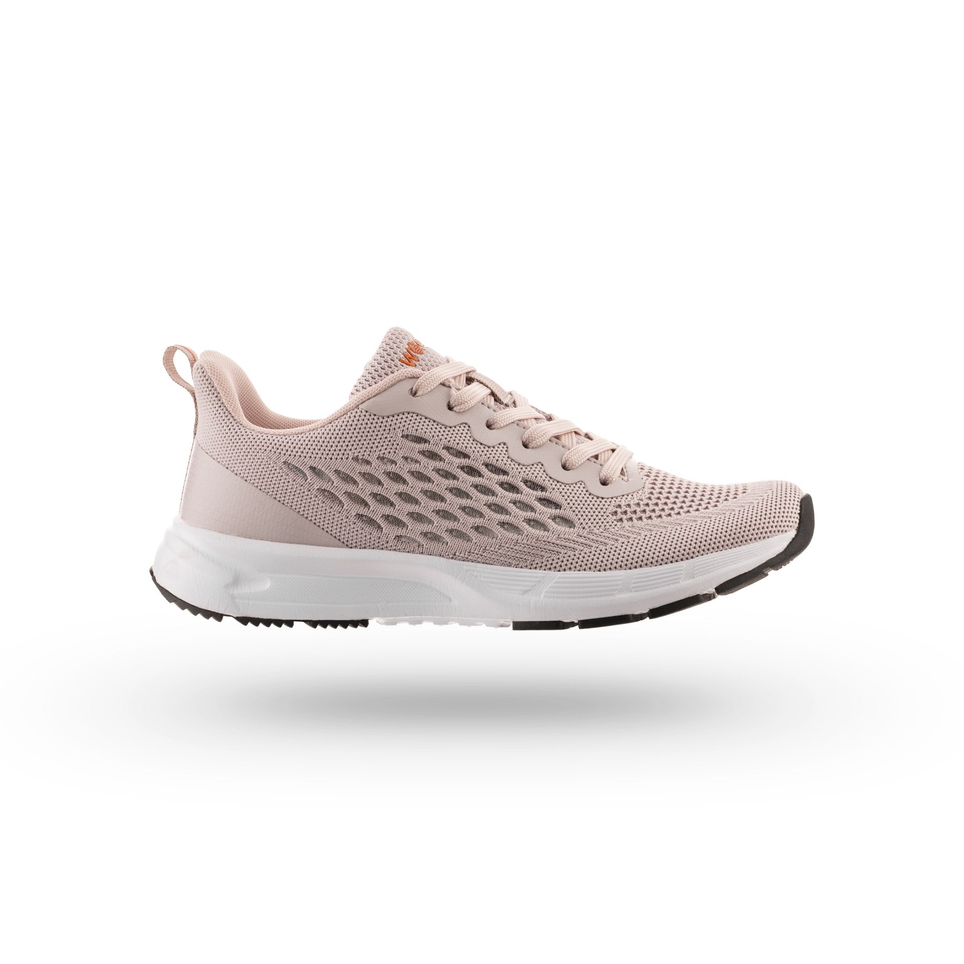 BR04 - Sneakers BREELITE 04 Altrosa