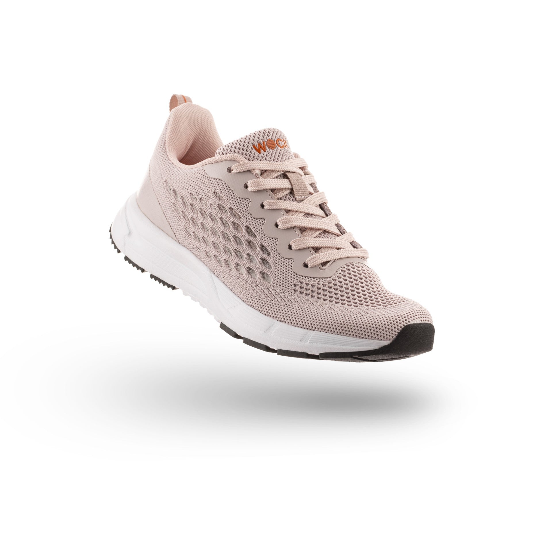 BR04 - Sneakers BREELITE 04 Altrosa