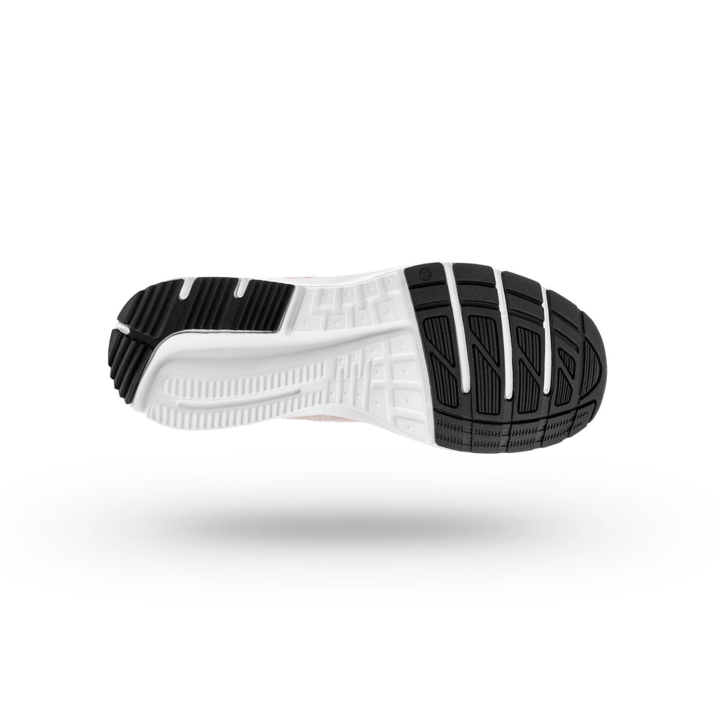 BR04 - Sneakers BREELITE 04 Altrosa