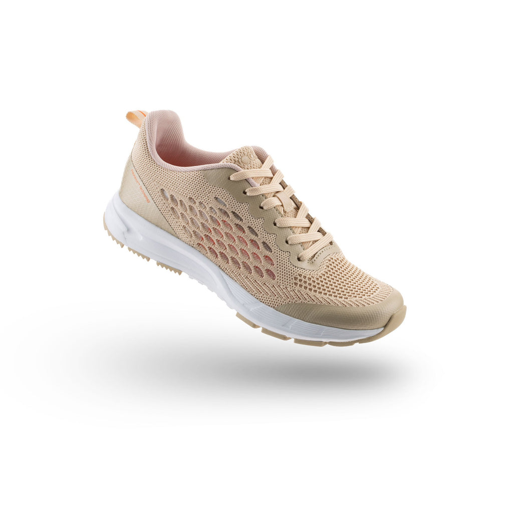 BR06 - Sneakers BREELITE 06 Gold