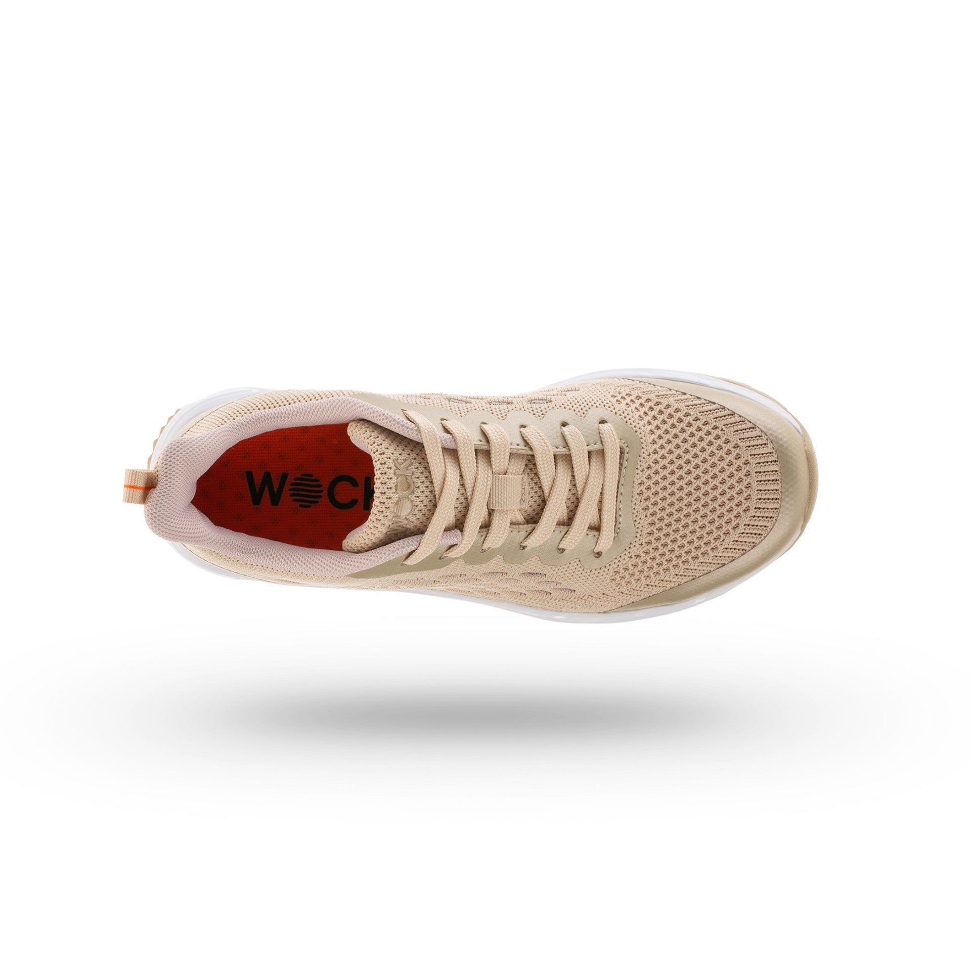 BR06 - Sneakers BREELITE 06 Gold