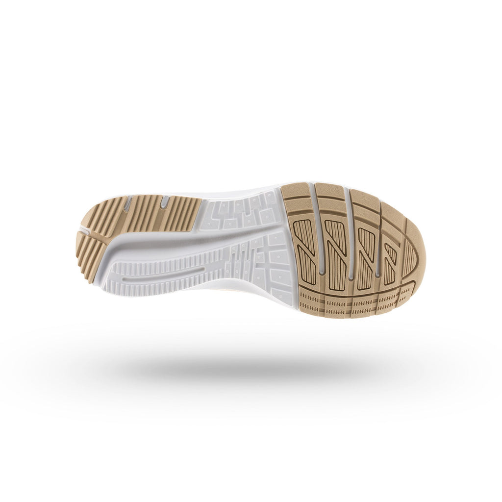 BR06 - Sneakers BREELITE 06 Gold