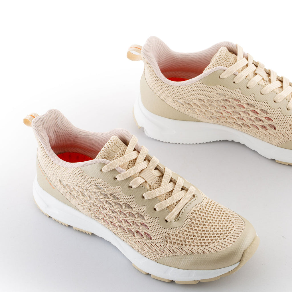 BR06 - Sneakers BREELITE 06 Gold