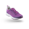 BR13 - Sneakers BREELITE 13 Violett