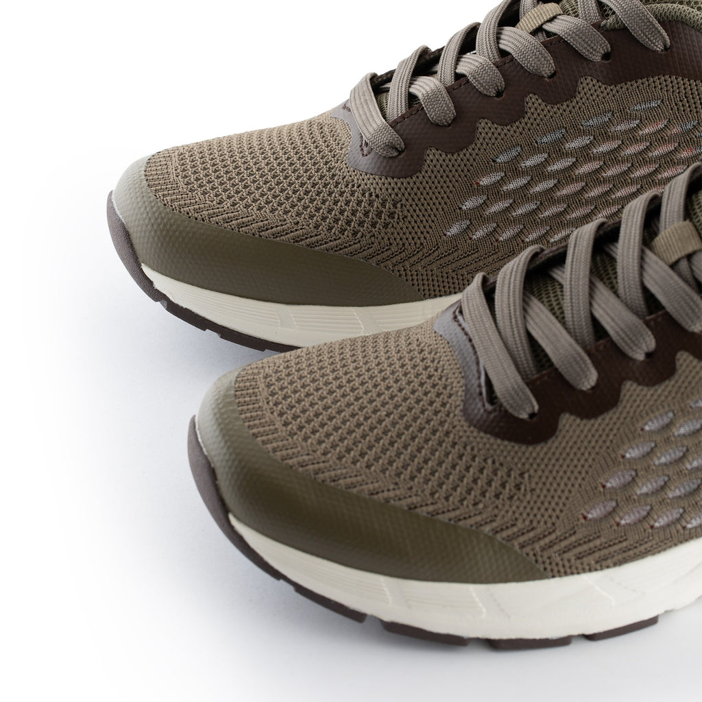 BR14 - Sneakers BREELITE 14 Persimone