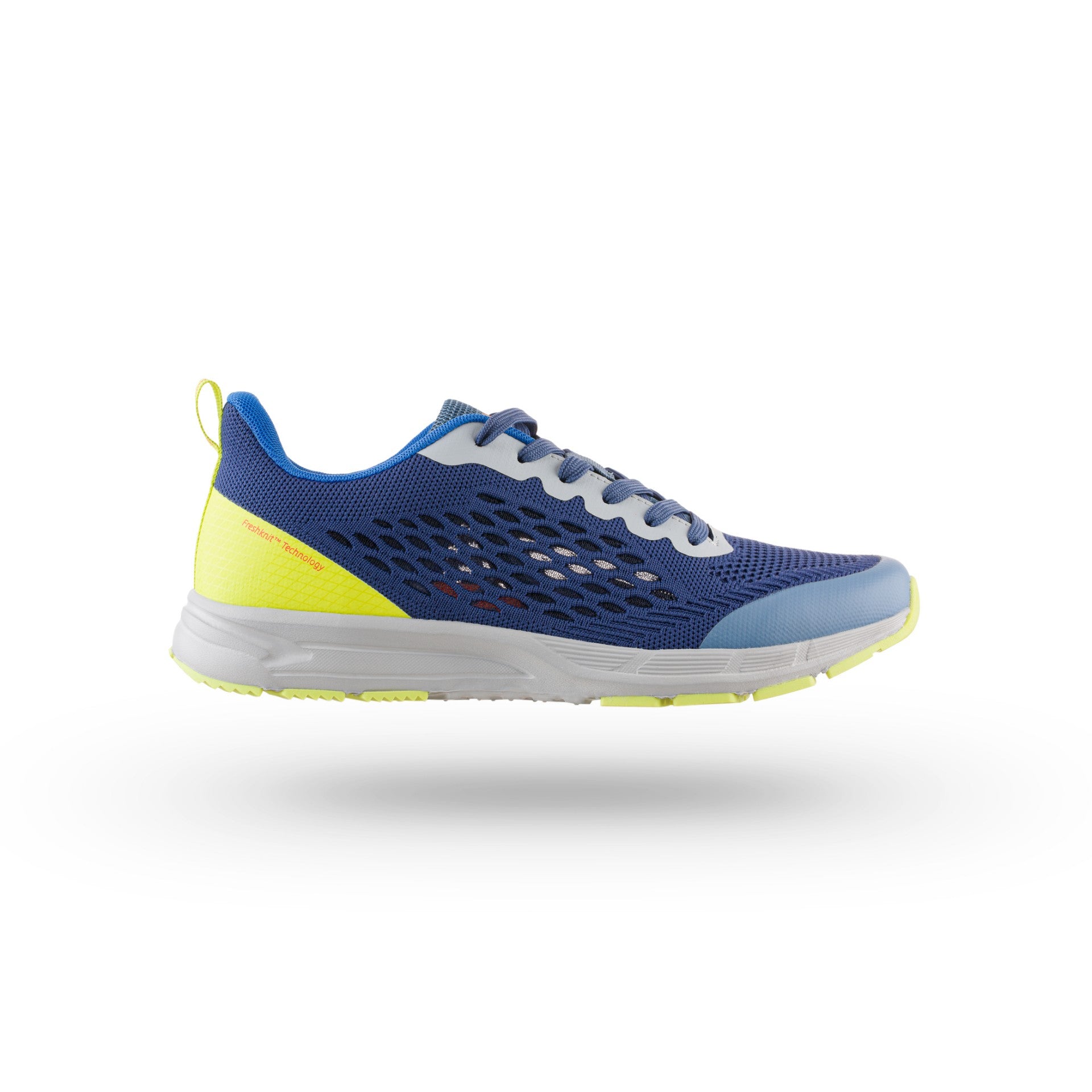 BR20 - Sneakers BREELITE 20 Blau