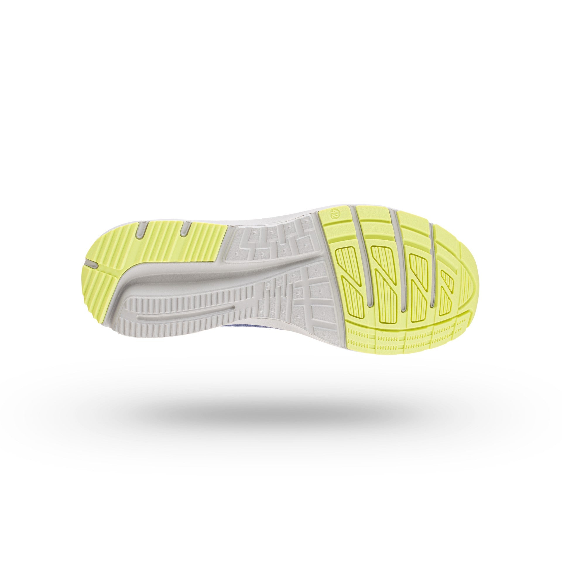 BR20 - Sneakers BREELITE 20 Blau