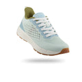 BR26 - Sneakers BREELITE 26 Hellblau