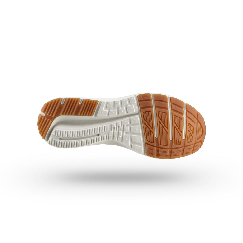 BR26 - Sneakers BREELITE 26 Hellblau