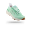 BR28 - Sneakers BREELITE 28 Mintgrün