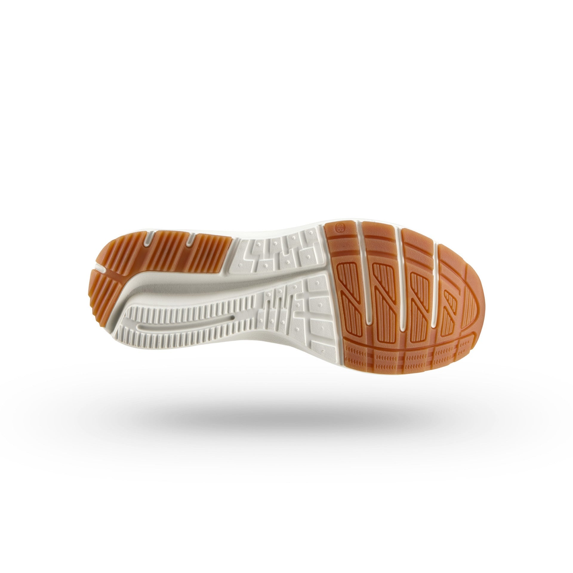BR28 - Sneakers BREELITE 28 Mintgrün