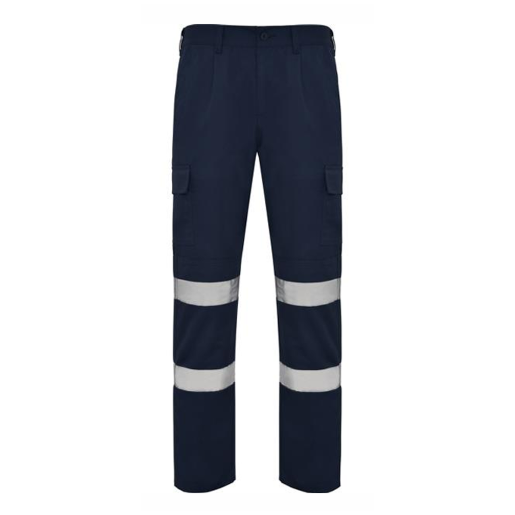 AV9 Hose mit verstellbarem Bund 02