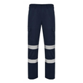 AV9 Hose mit verstellbarem Bund 02
