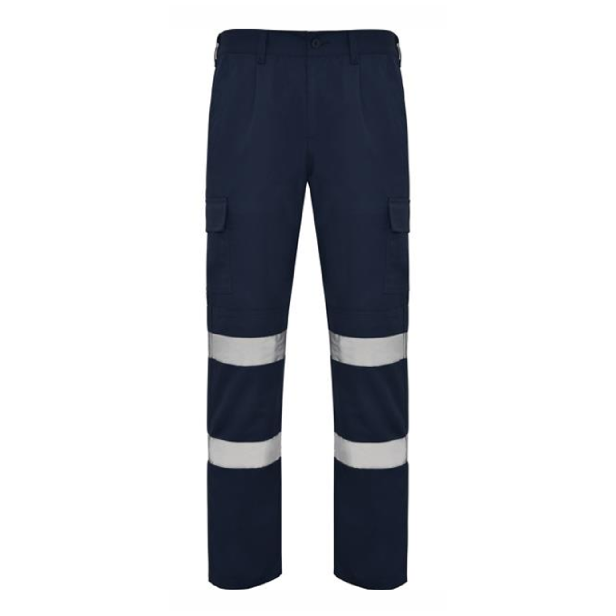 AV9 Hose mit verstellbarem Bund 02