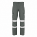 AV9 Hose mit verstellbarem Bund 23