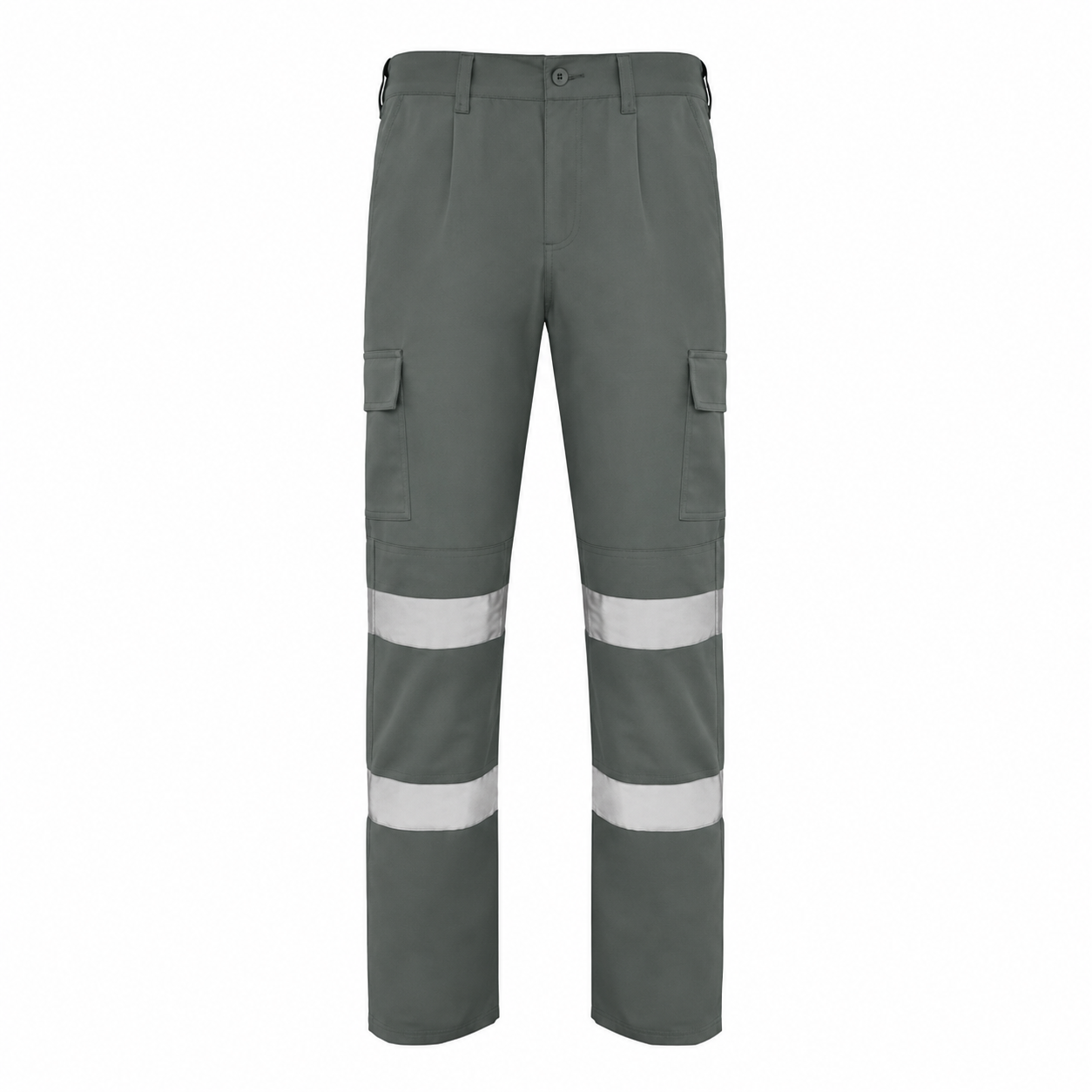 AV9 Hose mit verstellbarem Bund 23