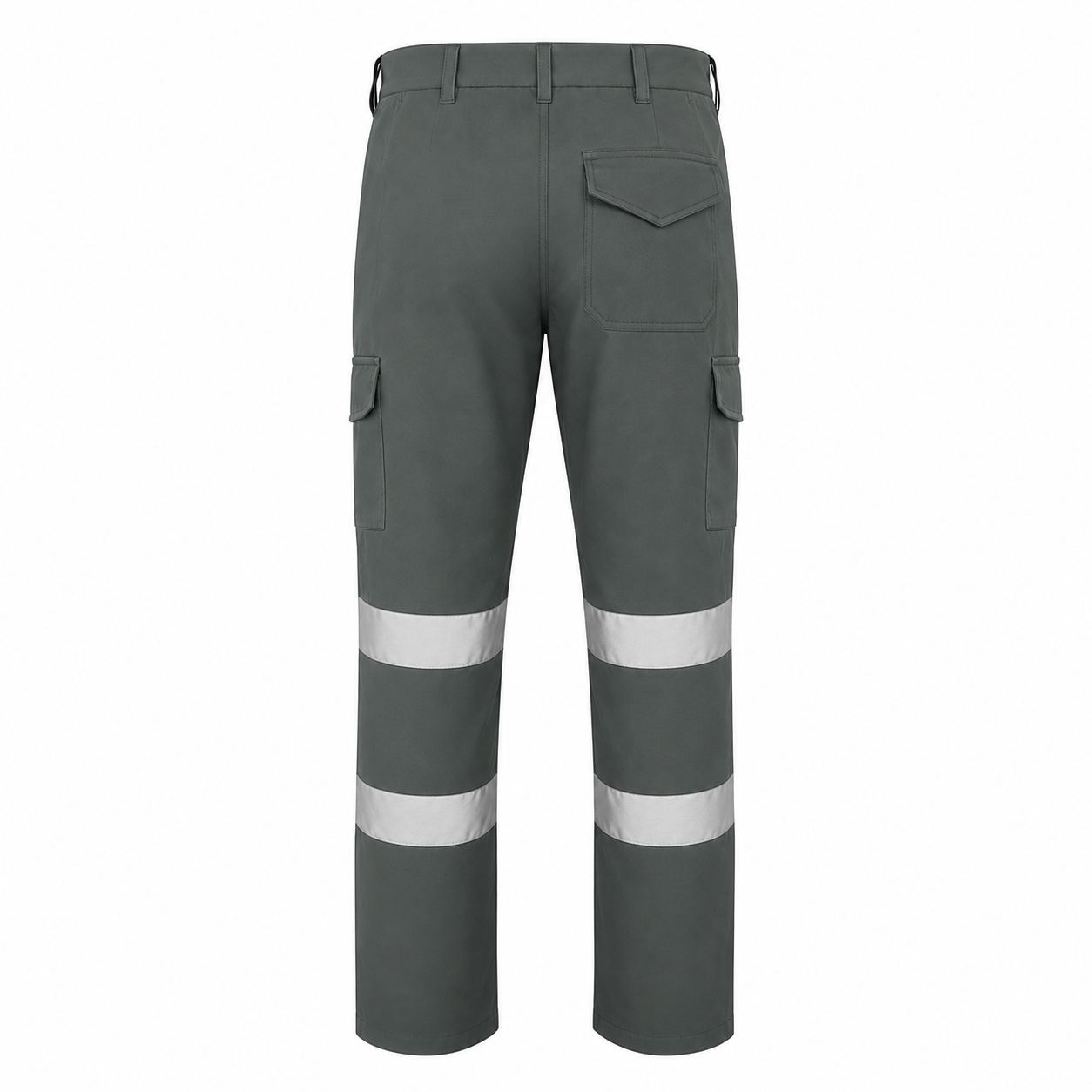 AV9 Hose mit verstellbarem Bund 23
