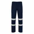 AV9 Hose mit verstellbarem Bund 55