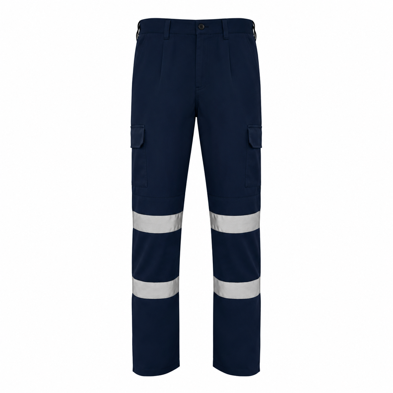 AV9 Hose mit verstellbarem Bund 55