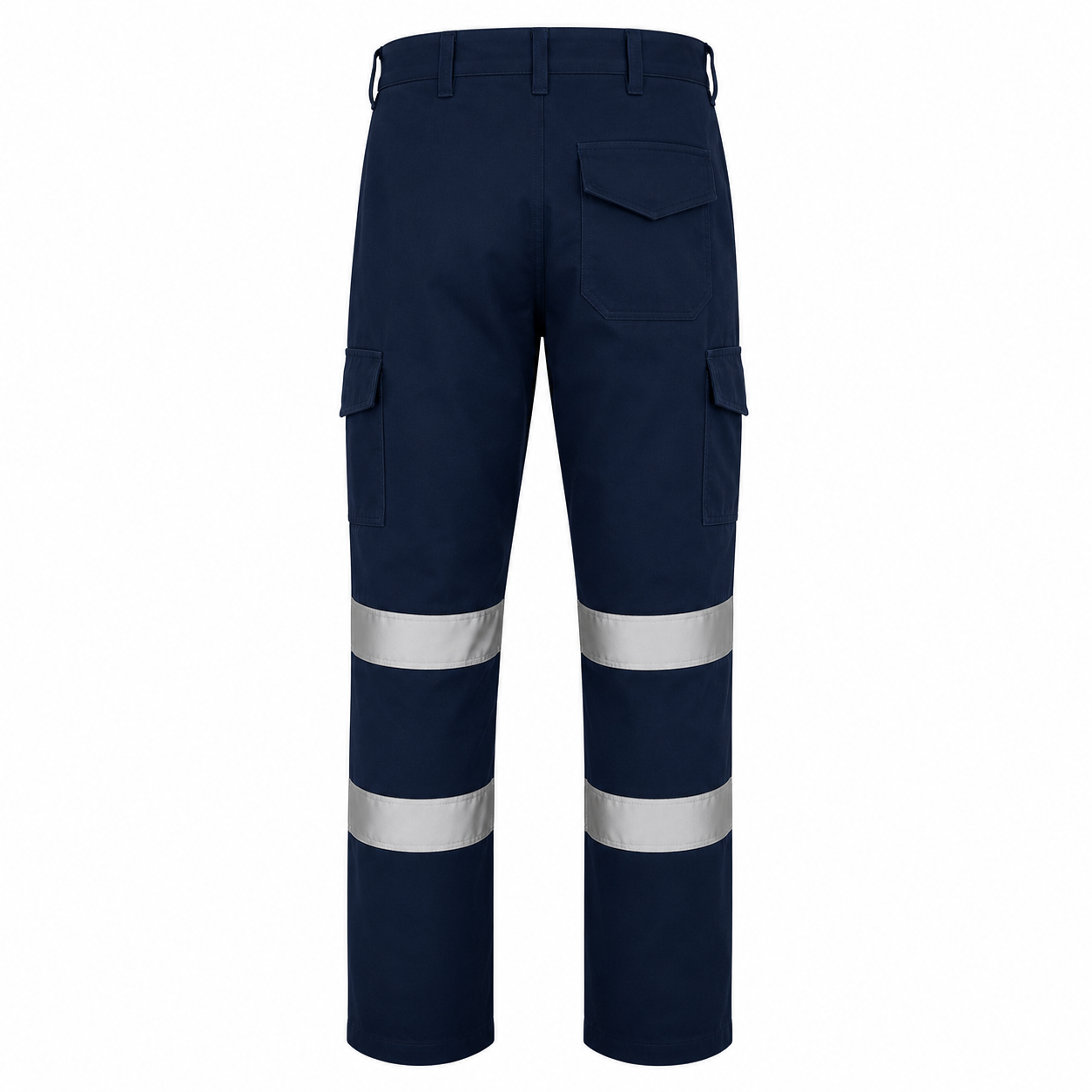 AV9 Hose mit verstellbarem Bund 55
