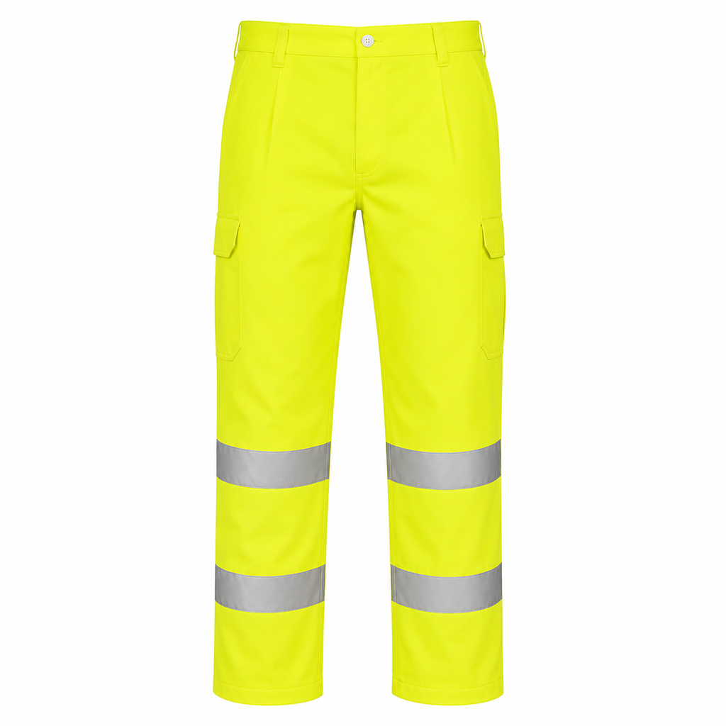 AV10 221 Lange Hose