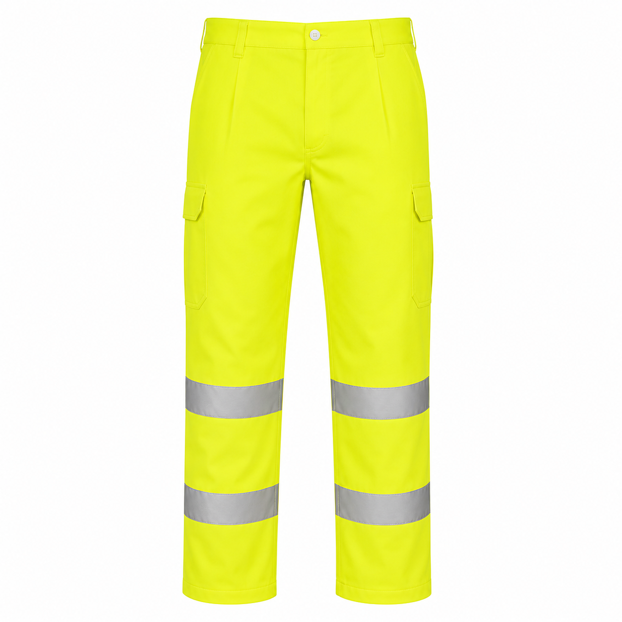 AV10 221 Lange Hose