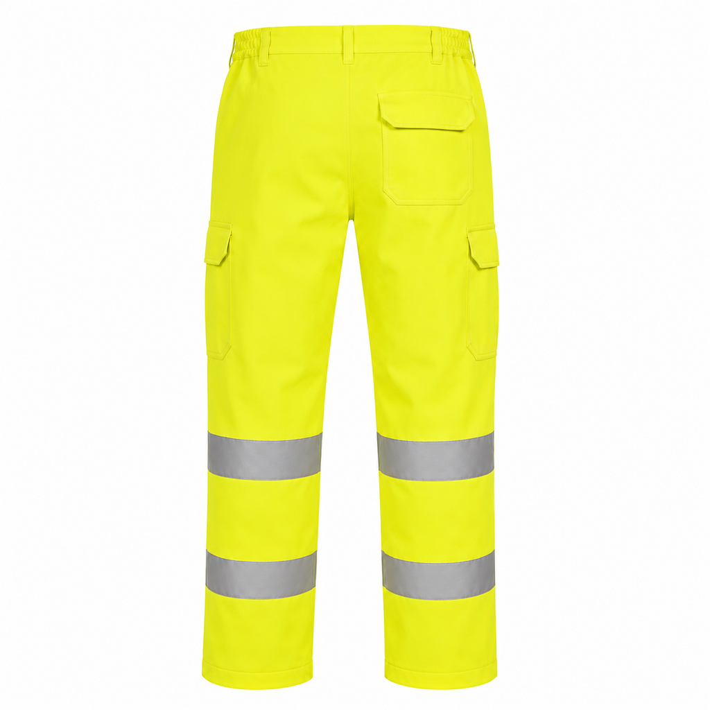AV10 221 Lange Hose
