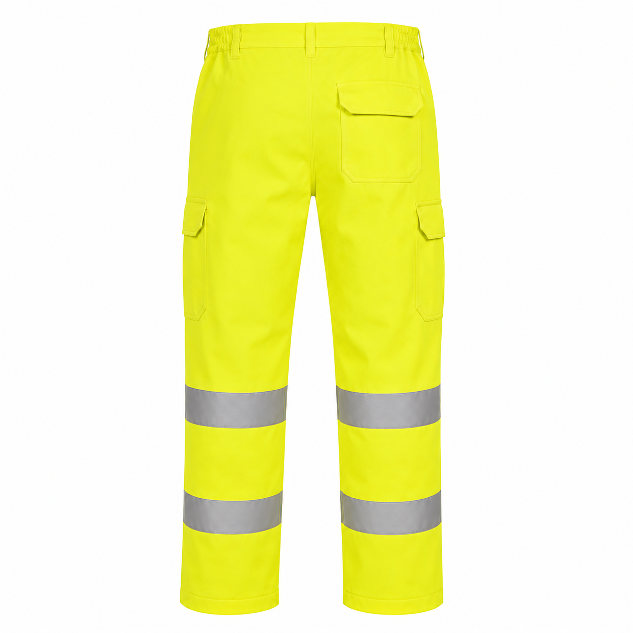 AV10 221 Lange Hose