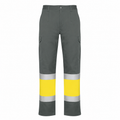 AV11 23221 Lange Sommerhose