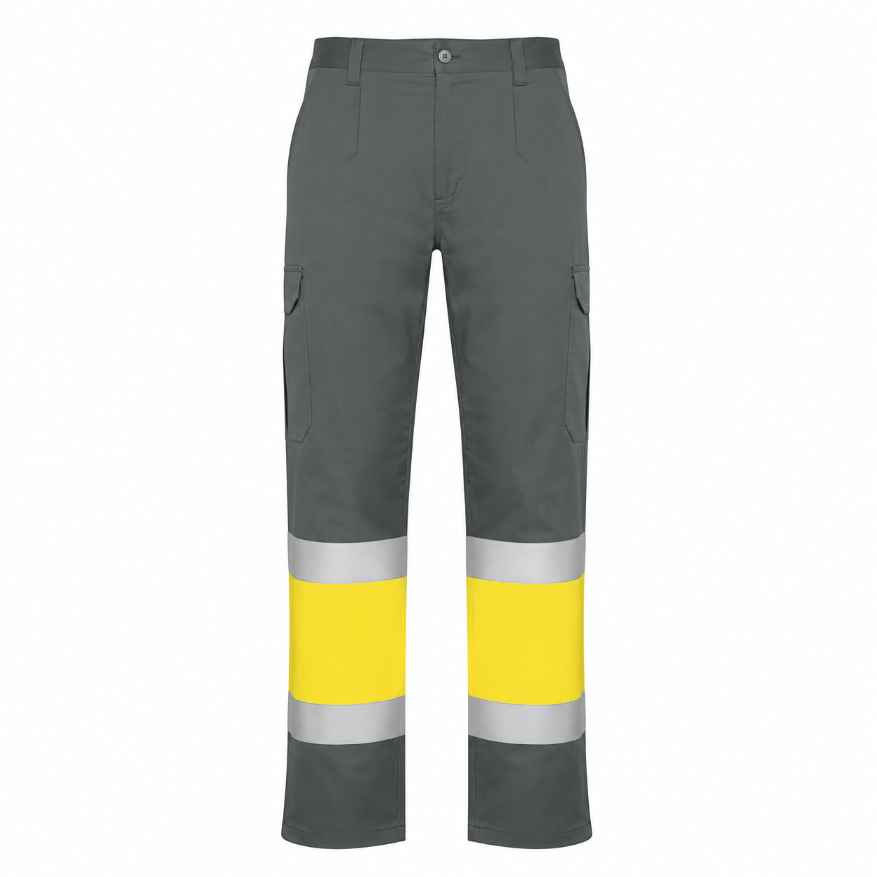 AV11 23221 Lange Sommerhose