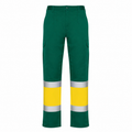 AV11 52221 Lange Sommerhose