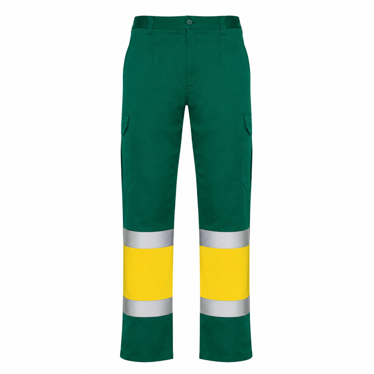AV11 52221 Lange Sommerhose