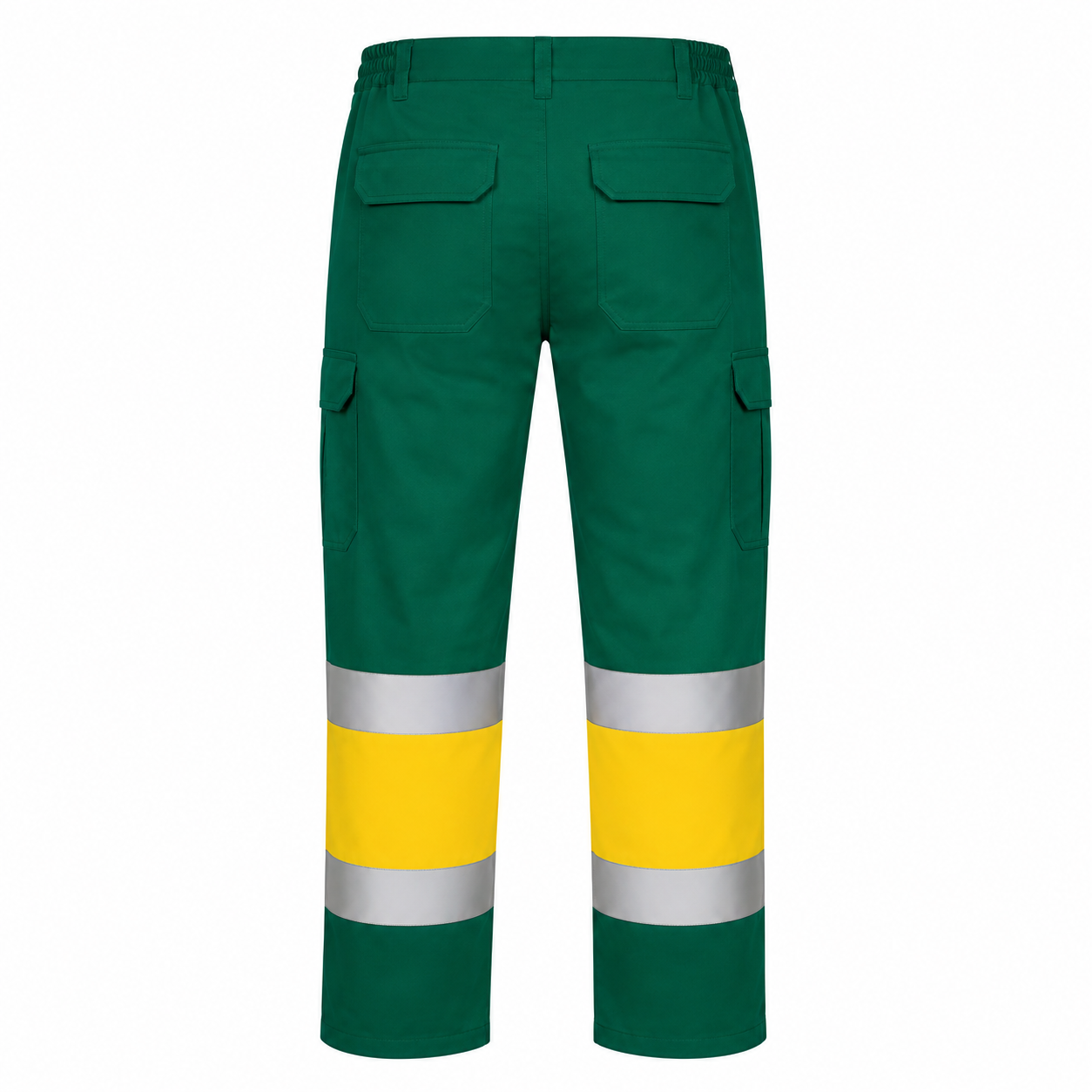AV11 52221 Lange Sommerhose