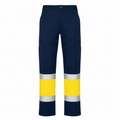 AV11 55221 Lange Sommerhose