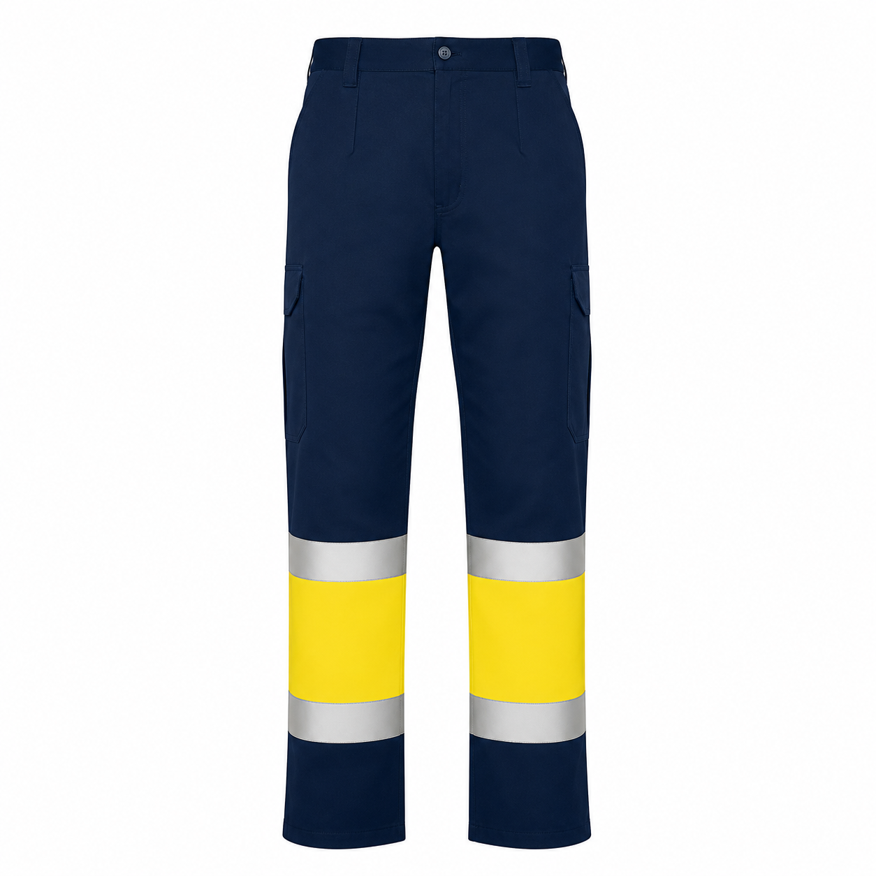 AV11 55221 Lange Sommerhose