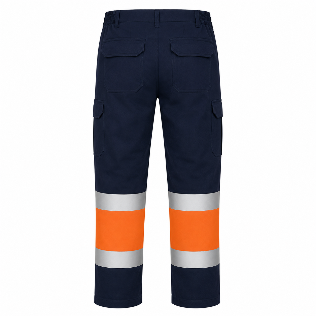 AV11 55223 Lange Sommerhose