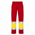 AV11 601221 Lange Sommerhose
