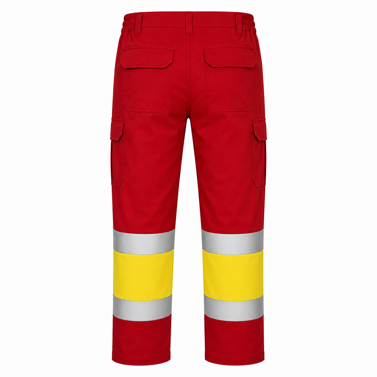 AV11 601221 Lange Sommerhose