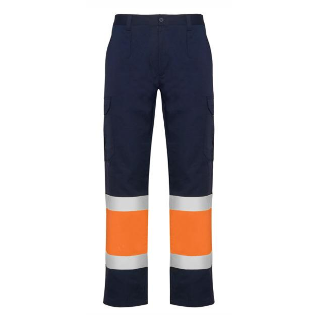 AV11 55223 Lange Sommerhose