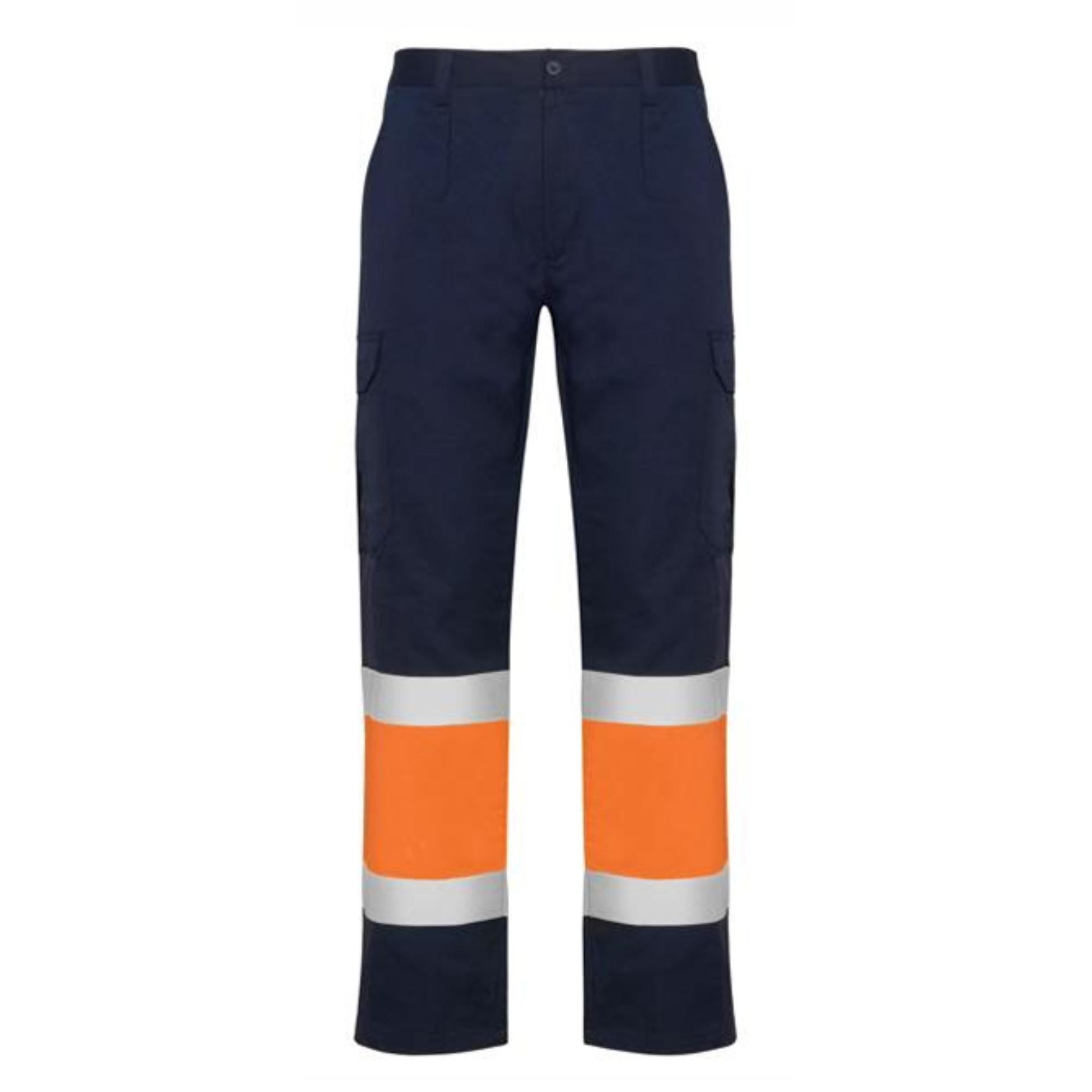 AV11 55223 Lange Sommerhose