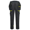 DX403 - DX4 Lightweight Detachable Holster Pocket Trousers
